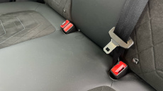 Ford Fiesta 1.0 EcoBoost Active X 5dr Petrol Hatchback